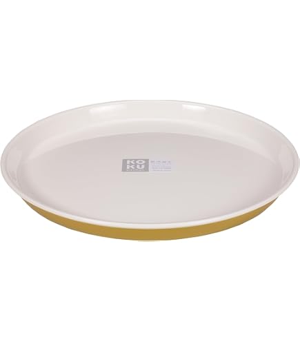 Amazon.co.jp: Villeroy&Boch (ビレロイ&ボッホ) コッパーグロウ